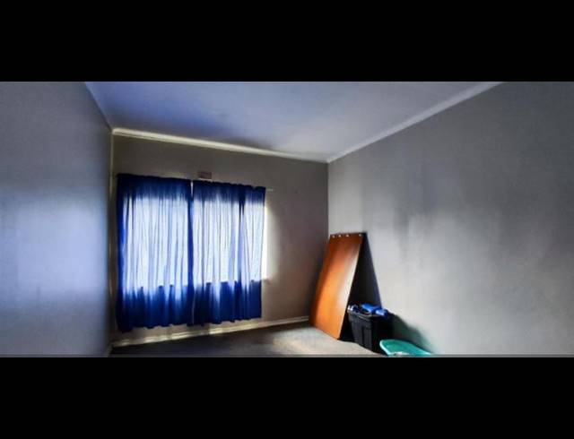 3 BEDROOM HOUSE FOR SALE IN DALVIEW